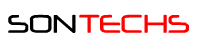Sontechs